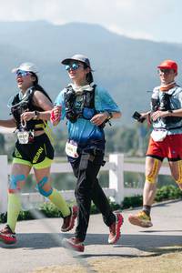 BIB: 
                            <button type="button" onclick="openModal(27161091)" class="btn btn-primary btn-sm float-right btn-popup" data-toggle="modal" data-target=".modal-high-quality">
                        <i class="fas fa-shopping-cart"></i> Add to Cart
                    </button>
                                            <button type="button" onclick="isThisMe(27161091, true)" class="btn btn-success btn-sm float-right btn-popup btn-isme hidden" data-toggle="tooltip" data-placement="bottom" title="นี่คือรูปของคุณใช่ไหม คลิกที่นี่เพื่อเอาเข้าอัลบั้ม">
                        <i class="fas fa-plus"></i> Add to album
                    </button>
                    <button type="button" onclick="isThisMe(27161091, false)" class="btn btn-warning btn-sm float-right btn-popup btn-isnotme hidden">
                        <i class="fas fa-ban"></i> Remove from album
                    </button>